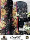 Kainat Vol 20 By Keval Fab Lawn Cotton Dress Material Wholesale Market In Surat
